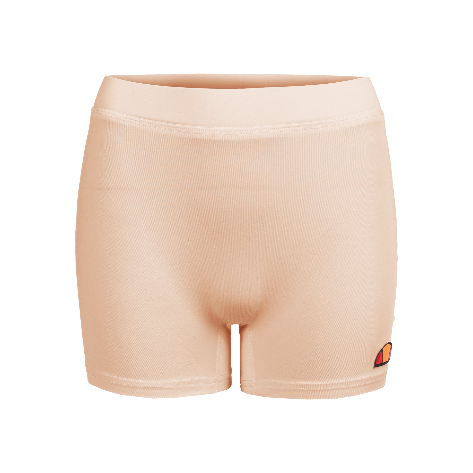 Ellesse Chrissy Shorts Damer - apricot,