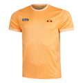 Tilney T-shirt Herrer - orange,
