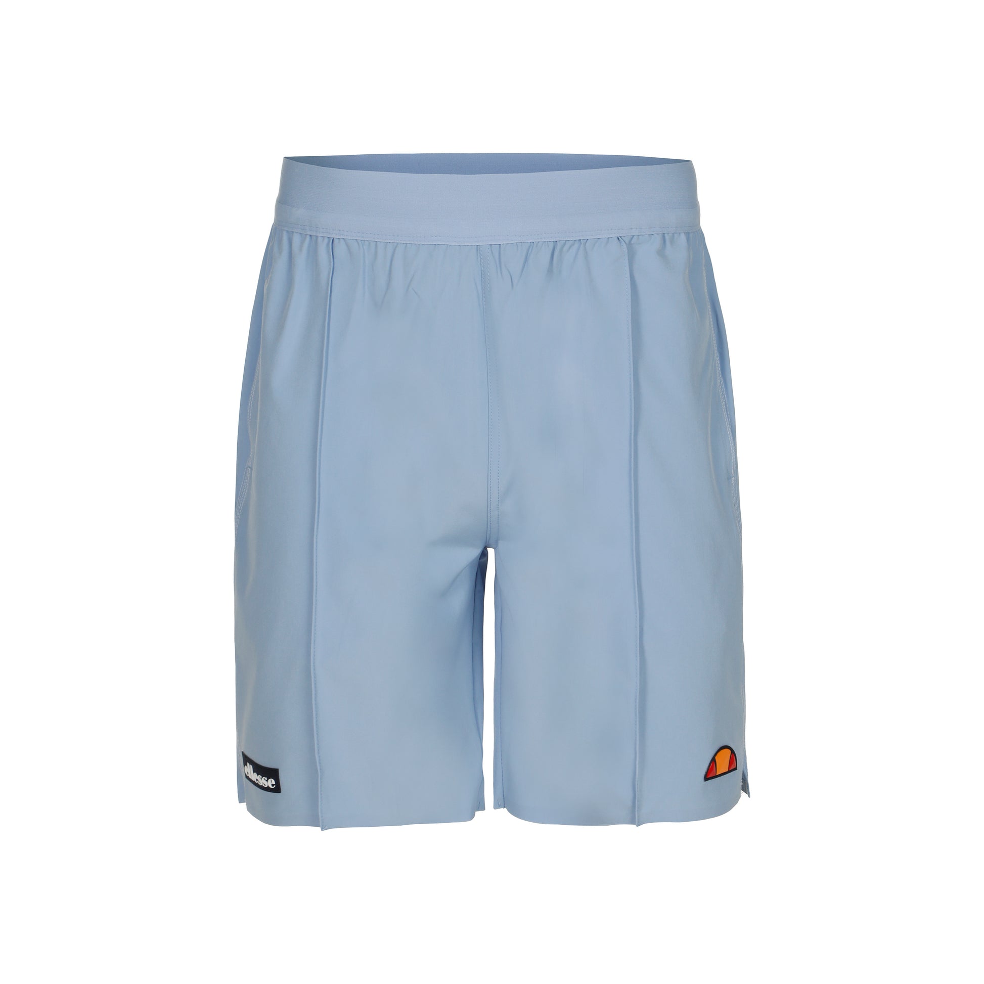 Ellesse Osmond Shorts Herrer - lyseblå,