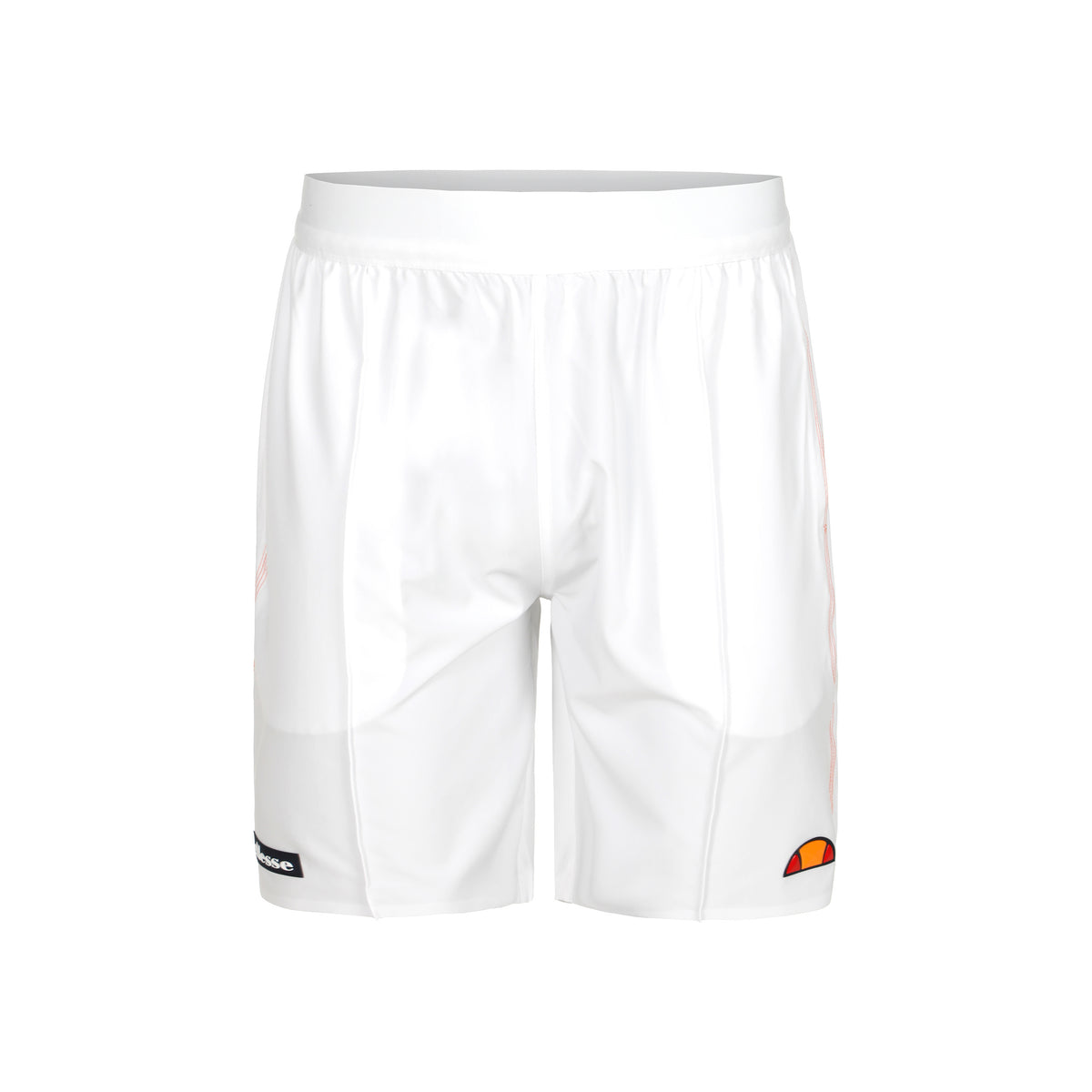 Ellesse Osmond Shorts Herrer - hvid,