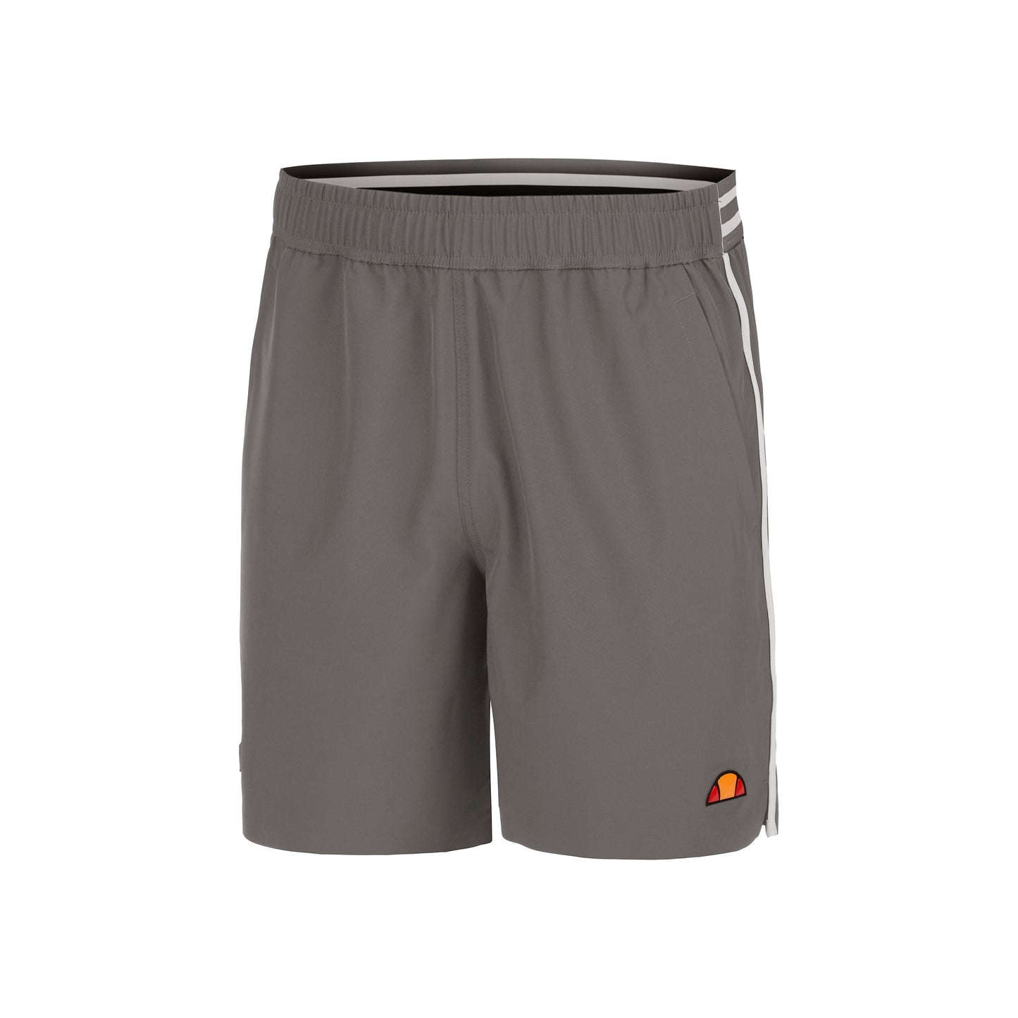 Ellesse Lonio Shorts Herrer-Grå