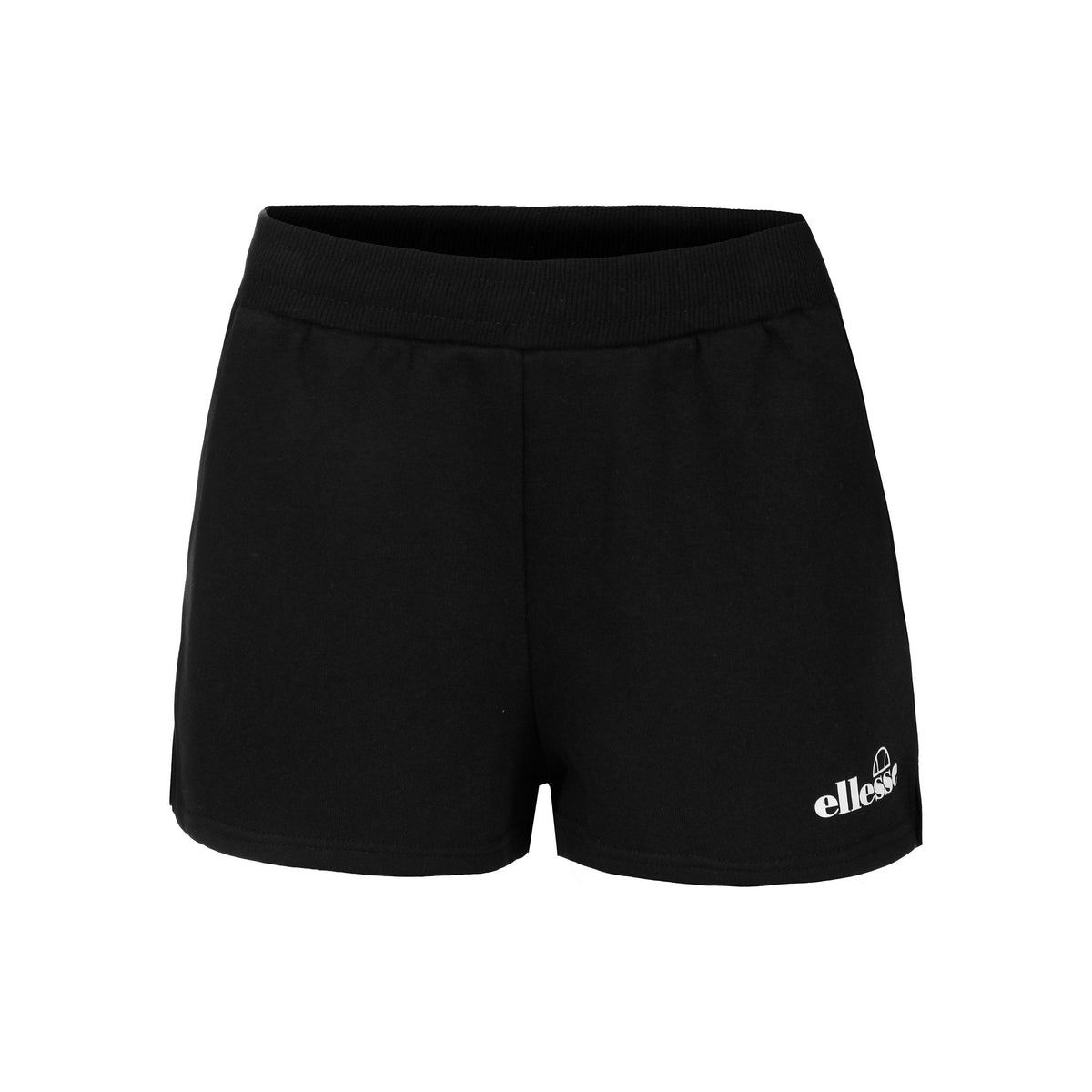 Ellesse Kyrana Shorts Damer - sort,