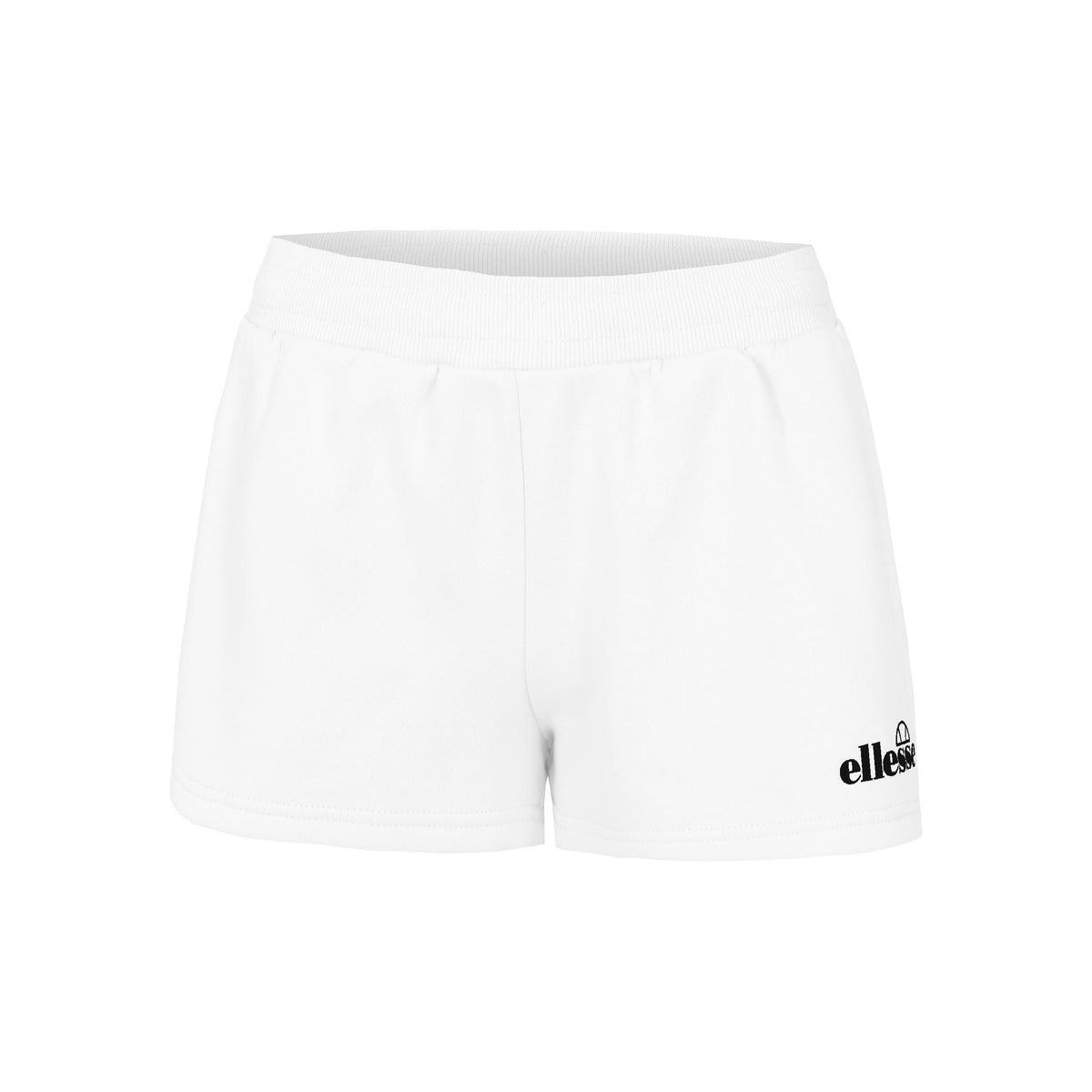 Ellesse Kyrana Shorts Damer - hvid,