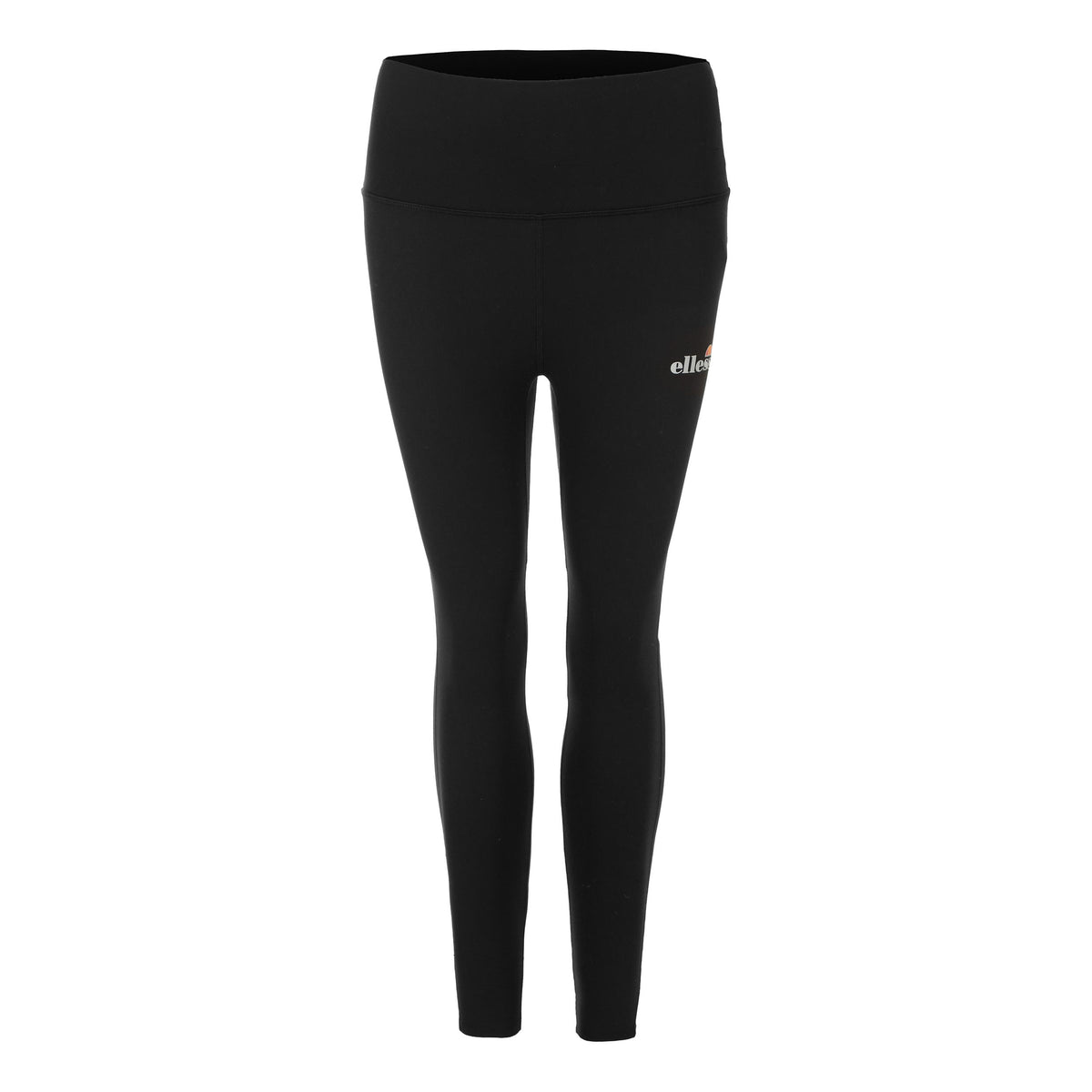 Ellesse Penrose Stramme løbebukser Damer - sort,