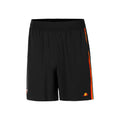 Tintagel Shorts Herrer - sort,