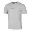 Olliio T-shirt Herrer - grå,