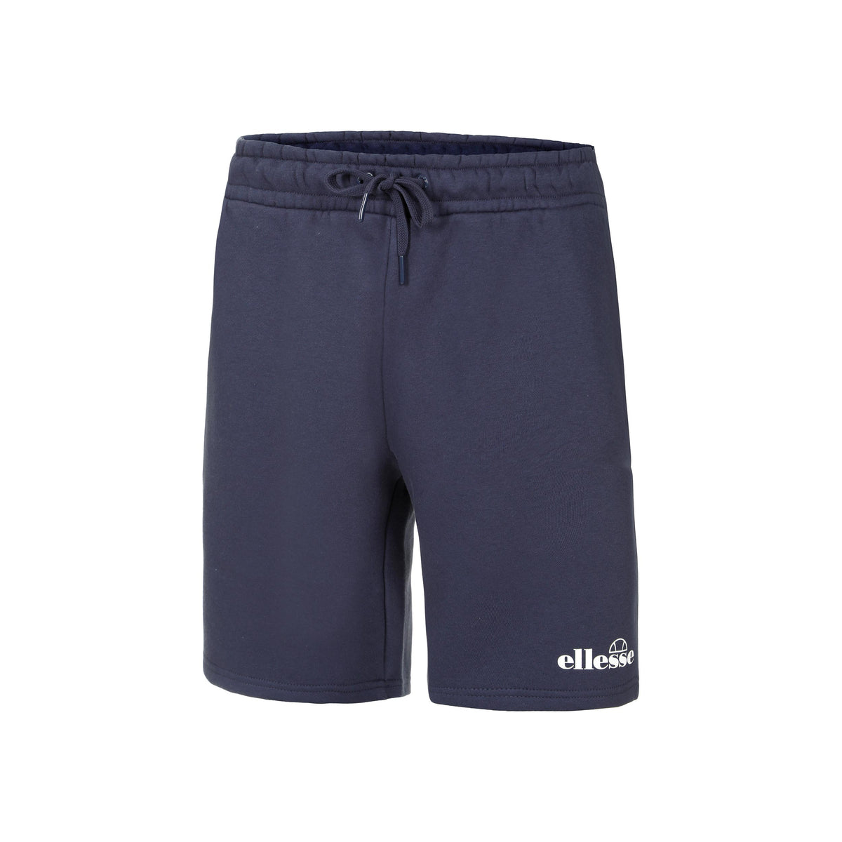 Ellesse Molla Shorts Herrer - mørkeblå,