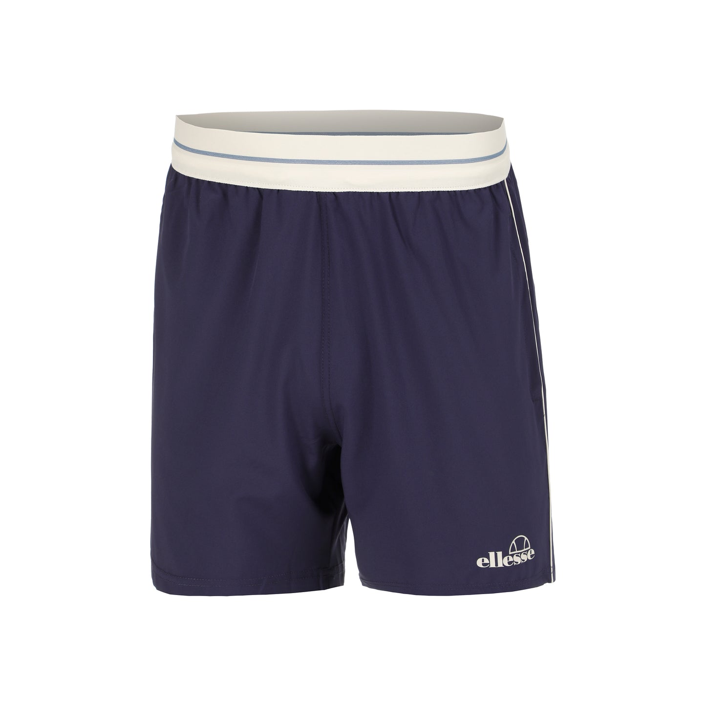 Ellesse Rigs Shorts Herrer-Mørkeblå