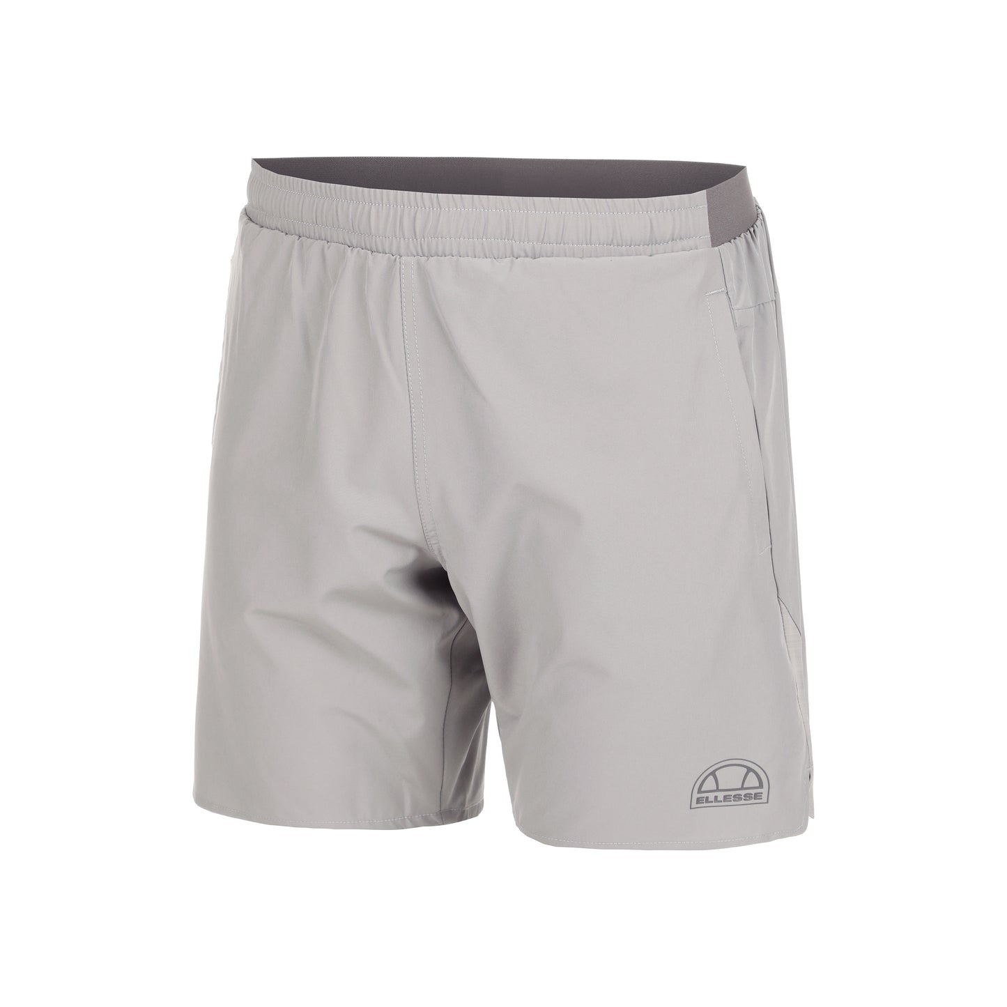 Ellesse Sortiva Shorts Herrer-Grå