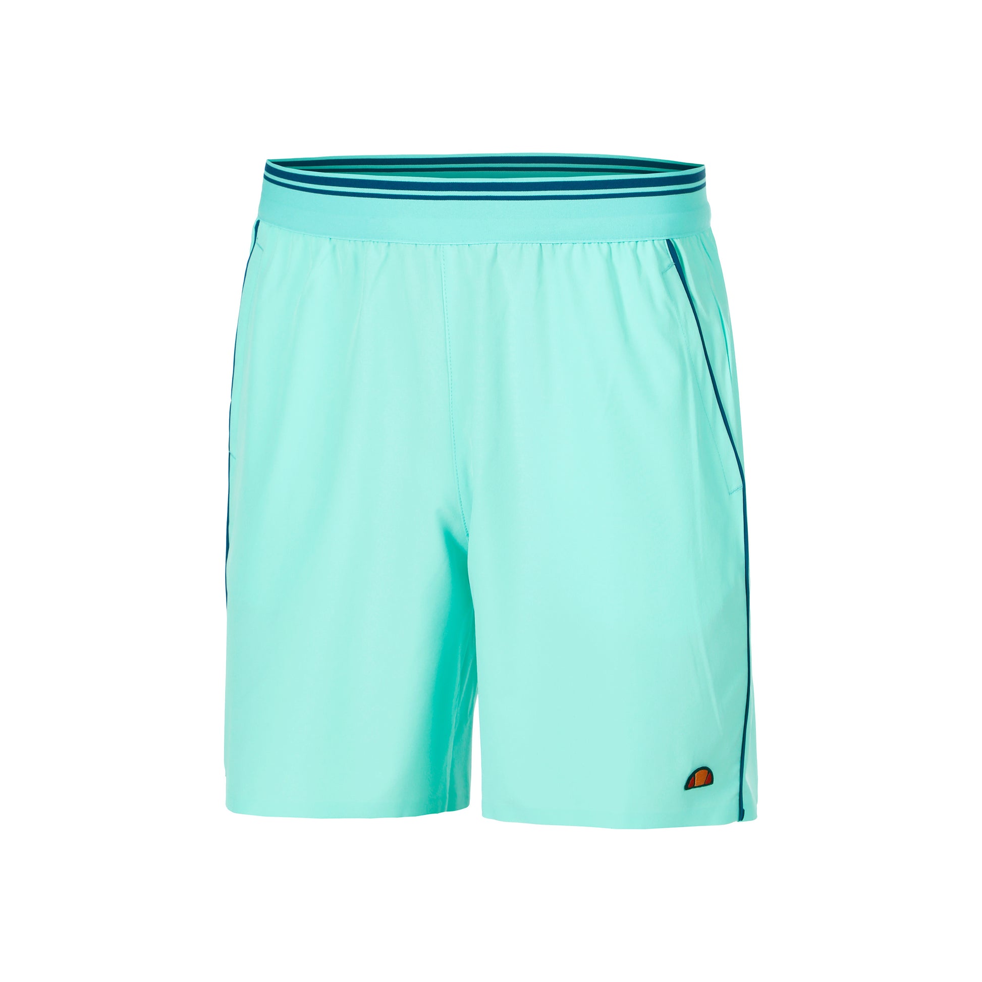 Ellesse Sedgam Shorts Herrer-Grøn