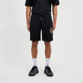 Tramonti Shorts Herrer-Sort