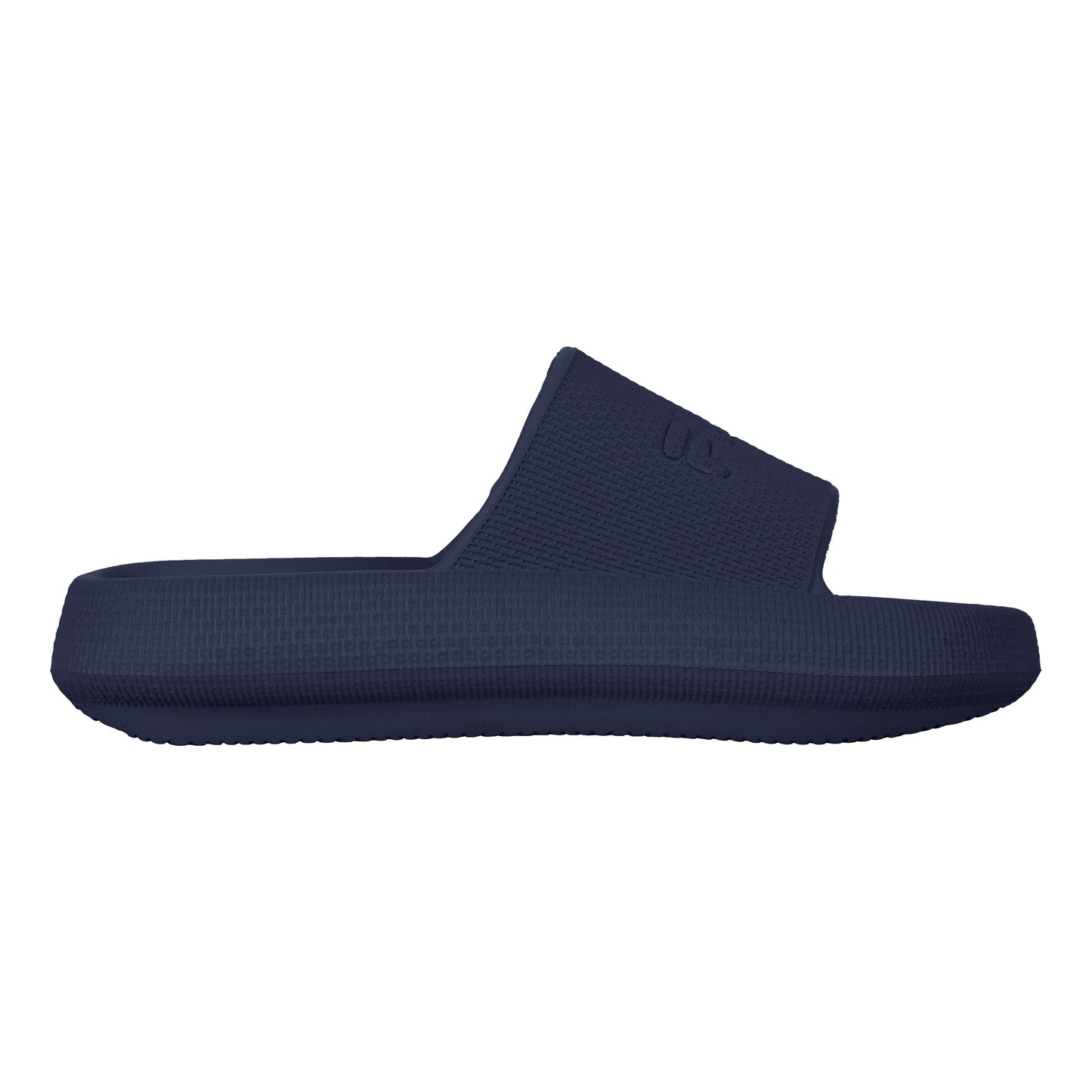 Fila Slippers Badetøfler Damer-mørkeblå