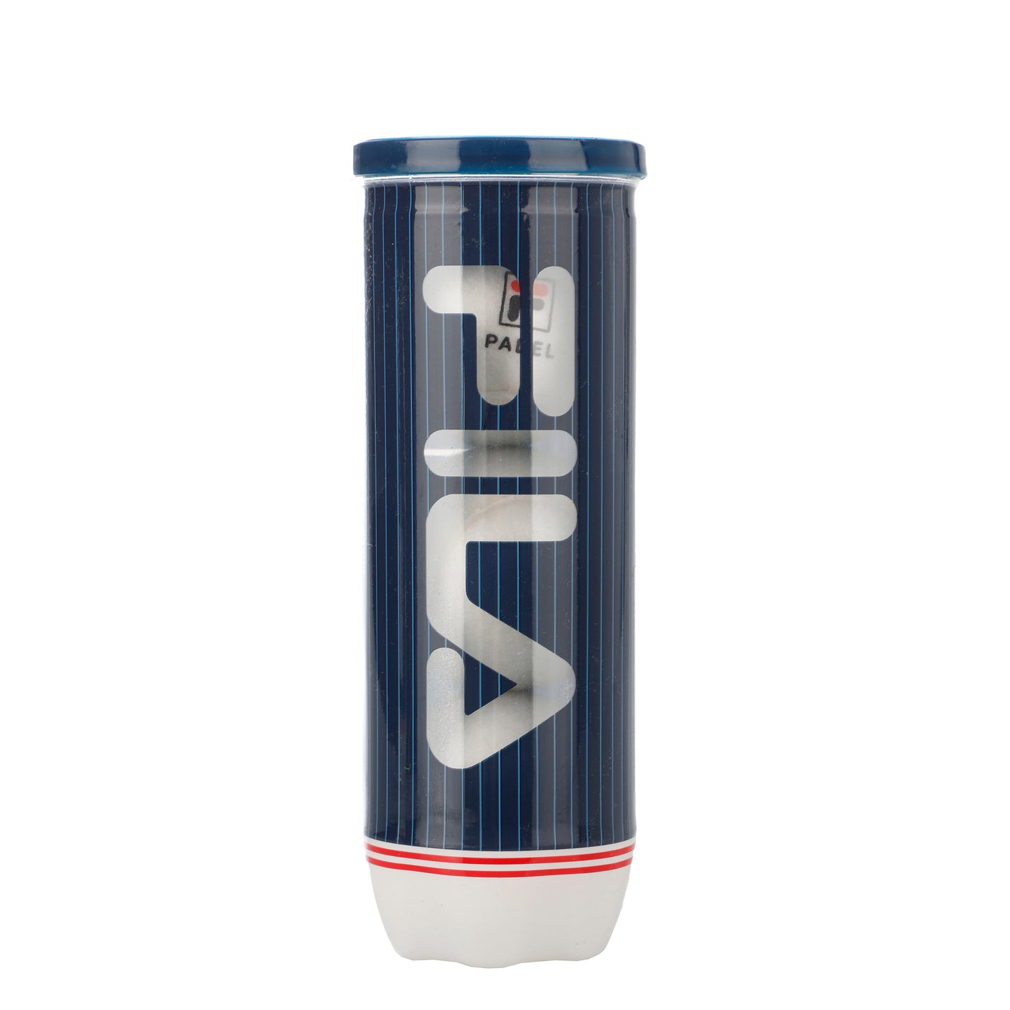 Fila Padelball Dåse med 3