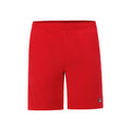 Santana Shorts Herrer - rød