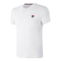Jonas T-shirt Herrer - hvid,