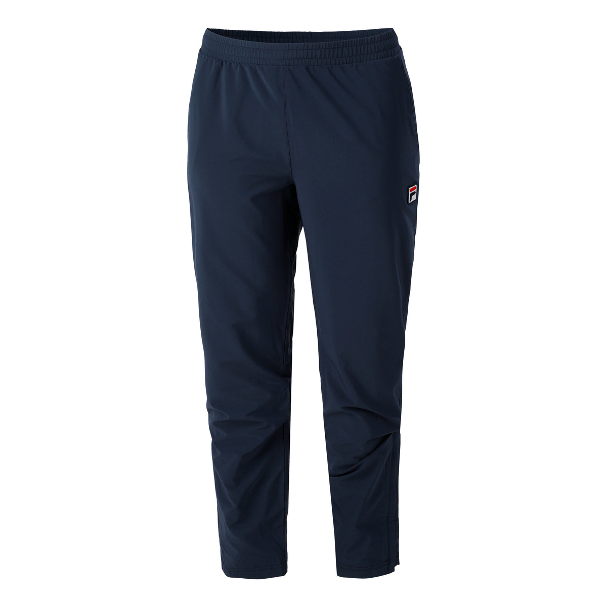 Fila Pro3 Træningsbukser Herrer - blå,