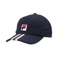 Bobby Cap Unisex - blå,