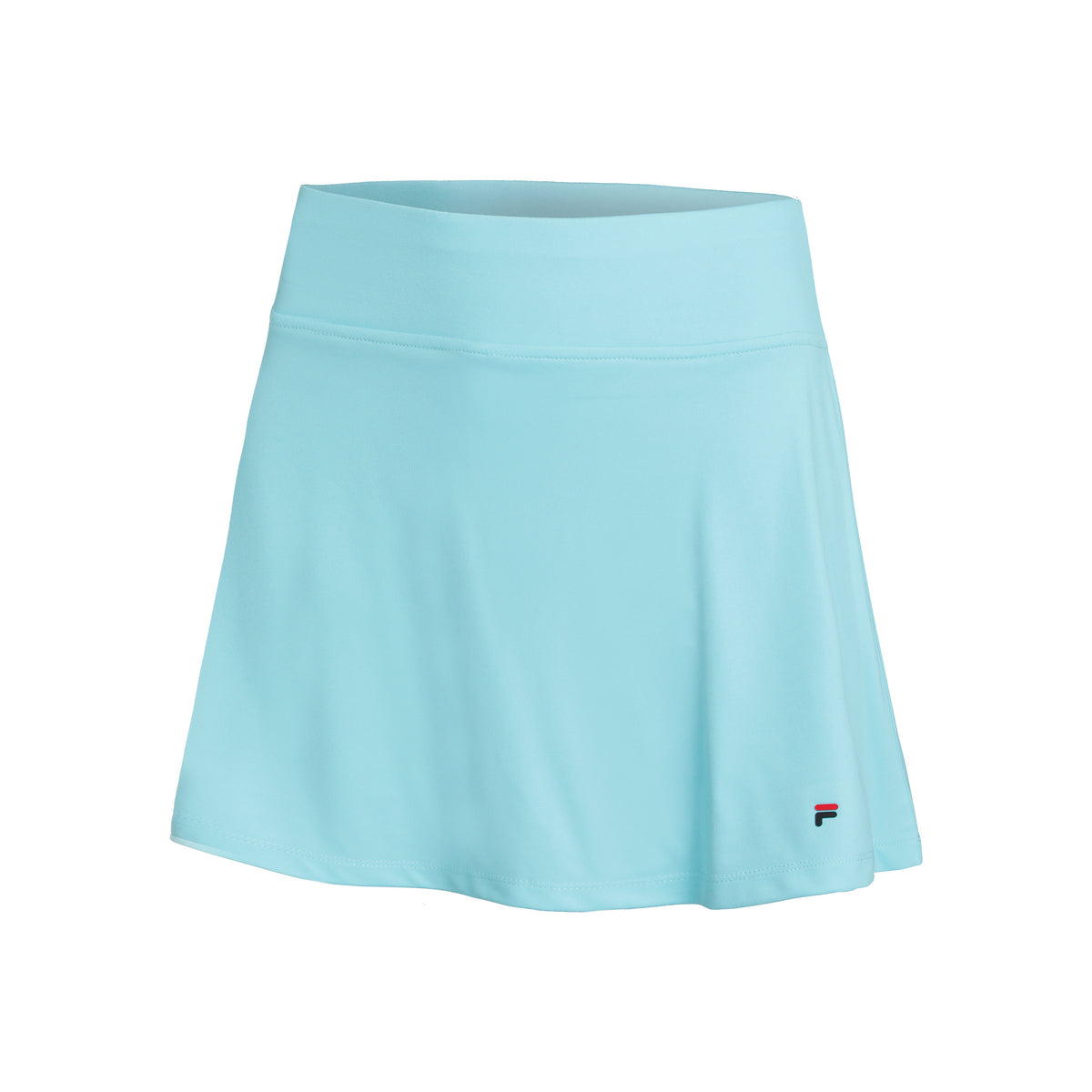 Fila Anna Nederdel Damer - turkis,