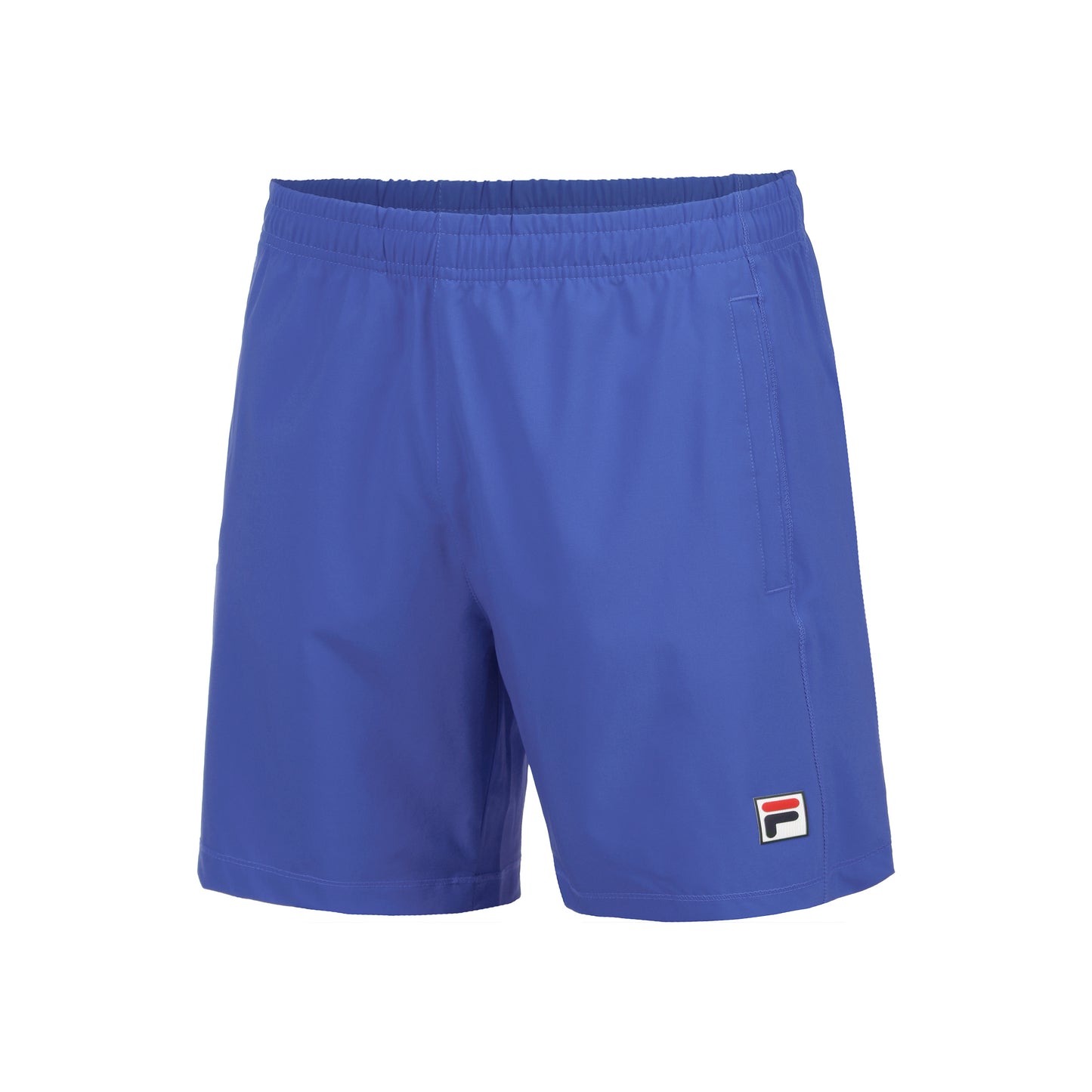 Fila Kian Shorts Herrer - blå,