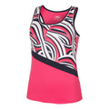 pink_5748