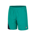 Amari Shorts Herrer - grøn,