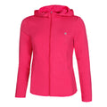 pink_5748