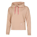 beige_7451
