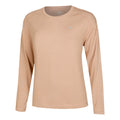 beige_7451