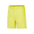 Constantin Shorts Herrer - gul,