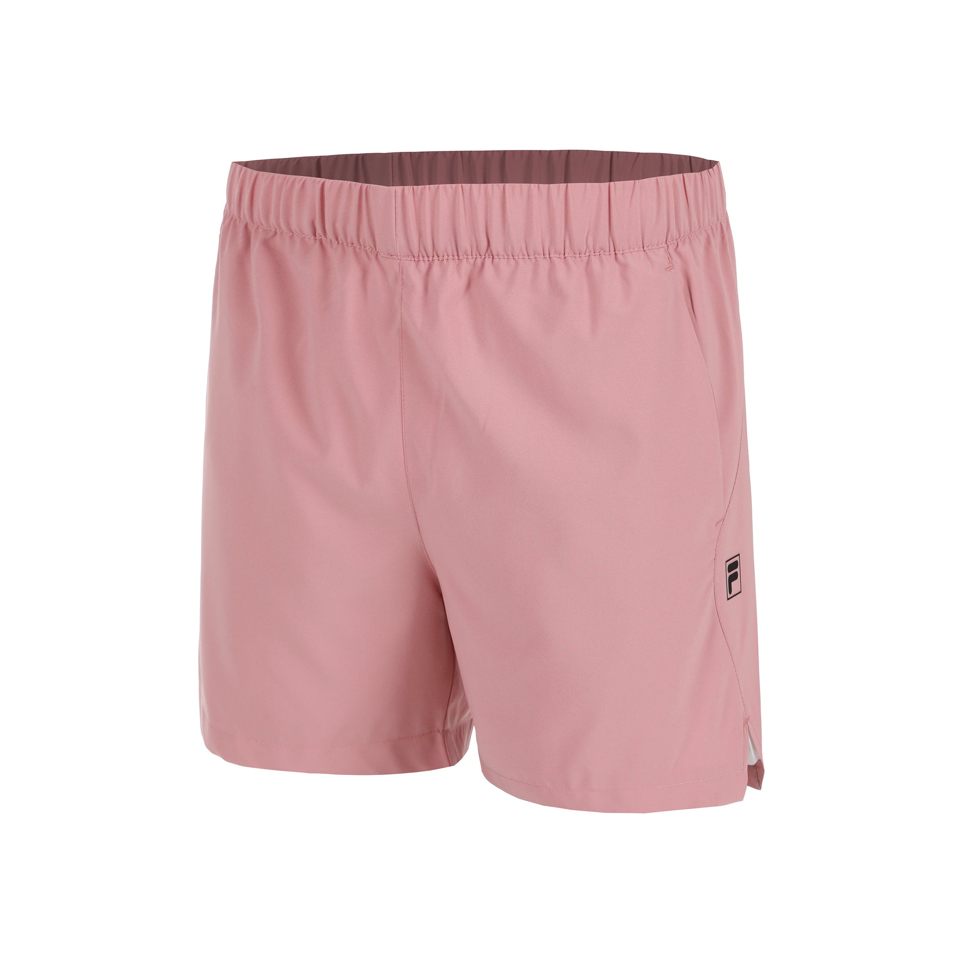 Fila Zayn Shorts Herrer - mauve