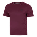 Mateo T-shirt Herrer-Lilla