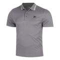 Corvin Polo Herrer - syren