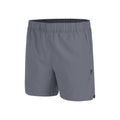 Zayn Shorts Herrer - grå
