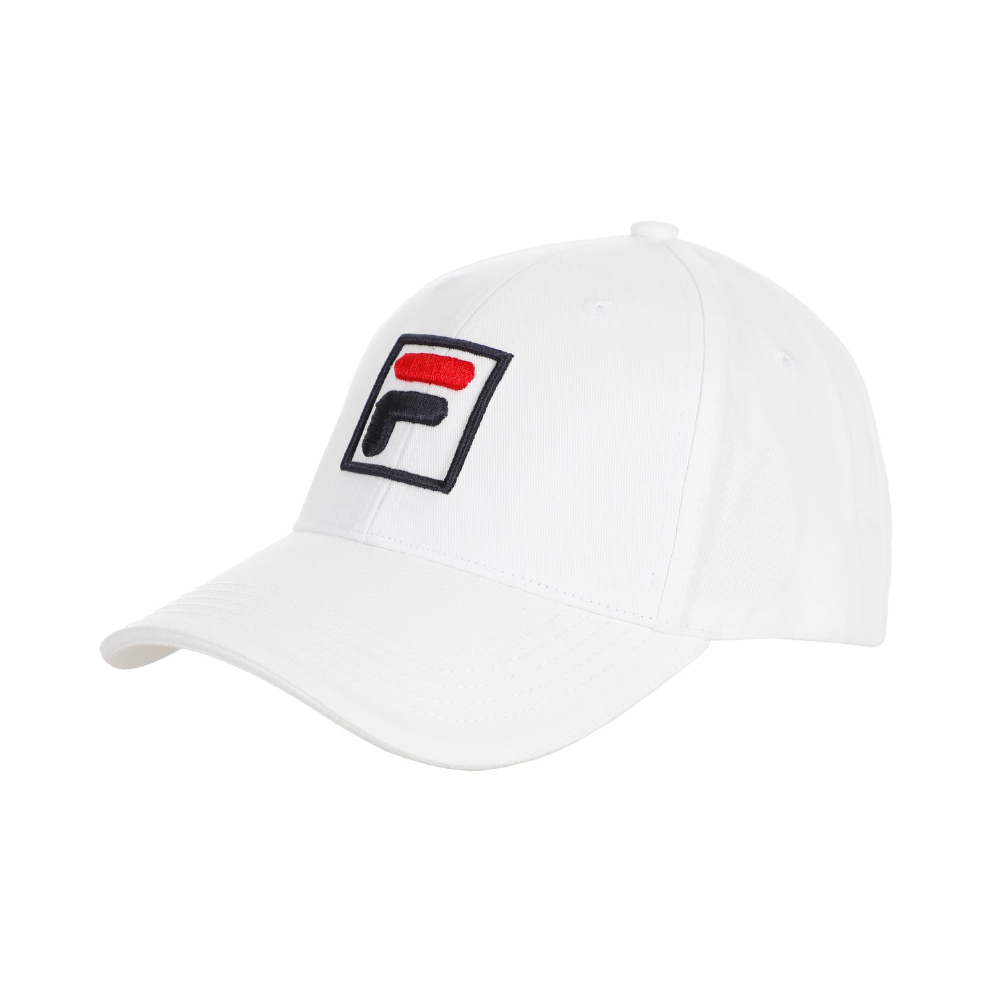 Fila Forze Cap-Hvid