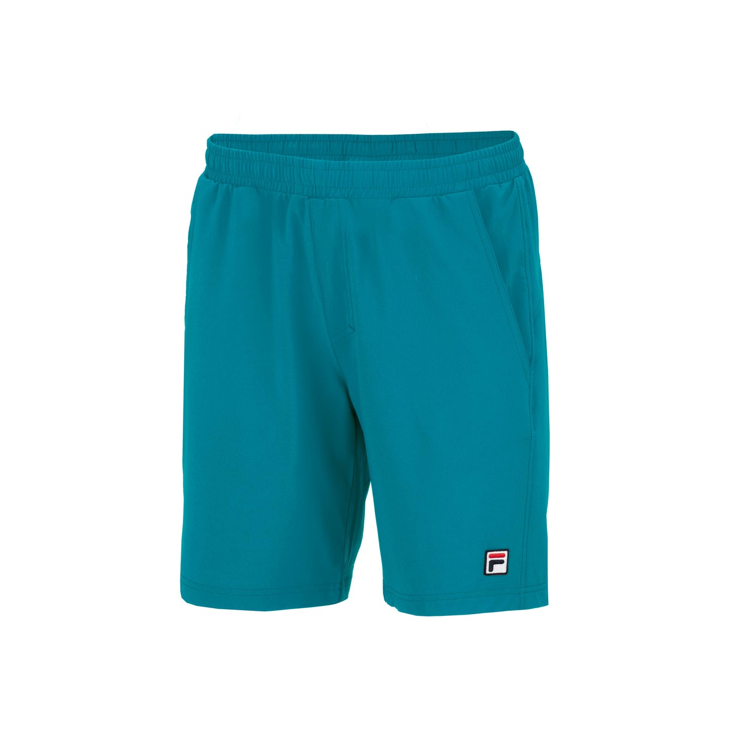 Fila Santana Shorts Herrer - petrol
