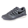 Air Zoom Vapor X Allcourt-sko Damer - grå, sort