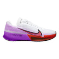 Air Zoom Vapor 11 Allcourt-sko Herrer - hvid, lilla