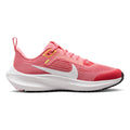 Pegasus 40 Neutral sko Børn - pink, hvid