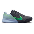 Air Zoom Vapor Pro 2 Grusbanesko Herrer - sort, syren