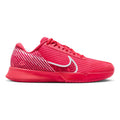 Air Zoom Vapor Pro 2 Allcourt-sko Herrer - neonpink, rød