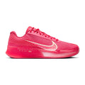 Air Zoom Vapor 11 Allcourt-sko Damer - pink, hvid