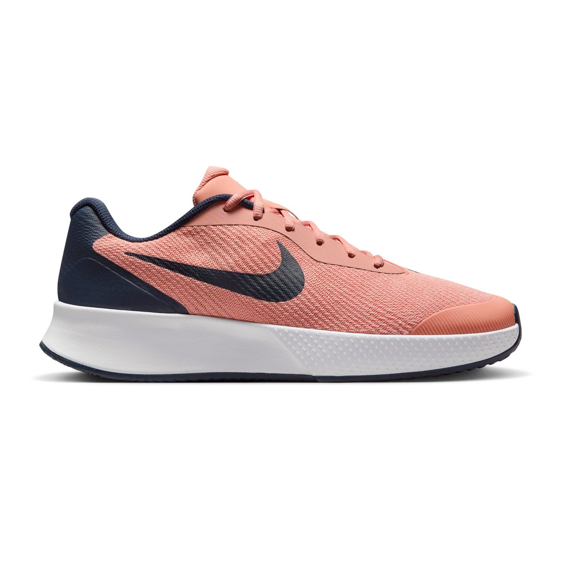 Nike Vapor Lite 3 Grusbanesko Herrer-apricot, hvid