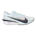 Vaporfly 4 Konkurrencesko Damer - blå, lilla