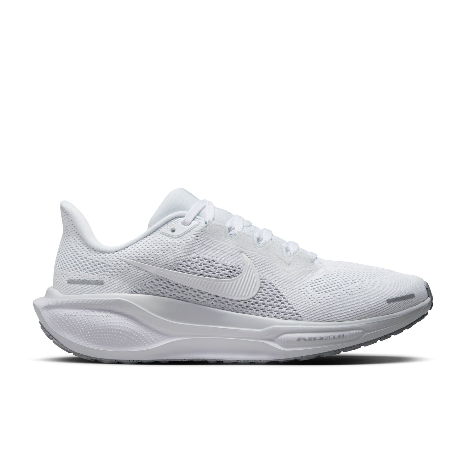 Nike Pegasus 41 Neutral sko Damer-hvid