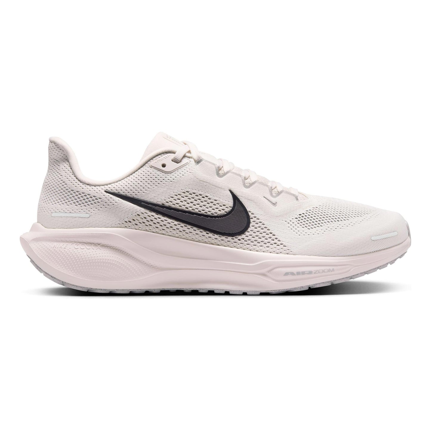 Nike Pegasus 41 Neutral sko Herrer-mørkegrå