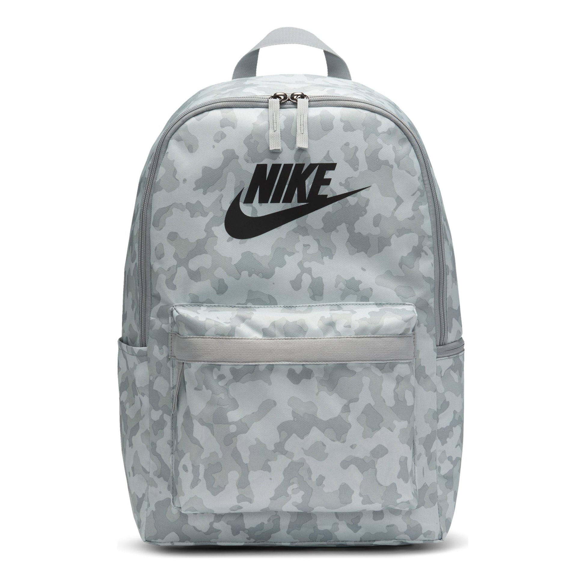 Nike Heritage Rygsæk - grå