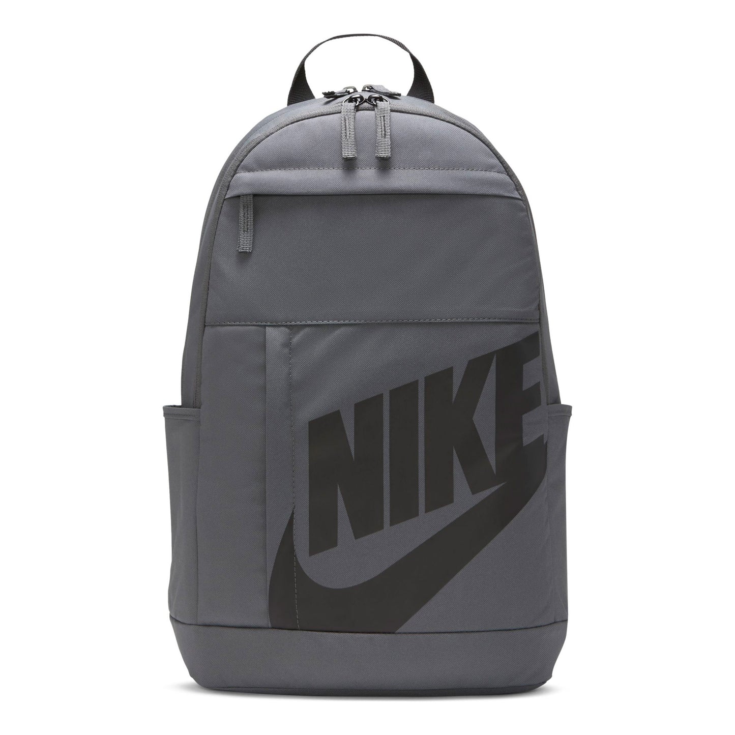 Nike Elemental Rygsæk - grå