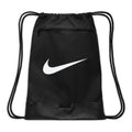 Brasilia 9.5 Sportspose - sort
