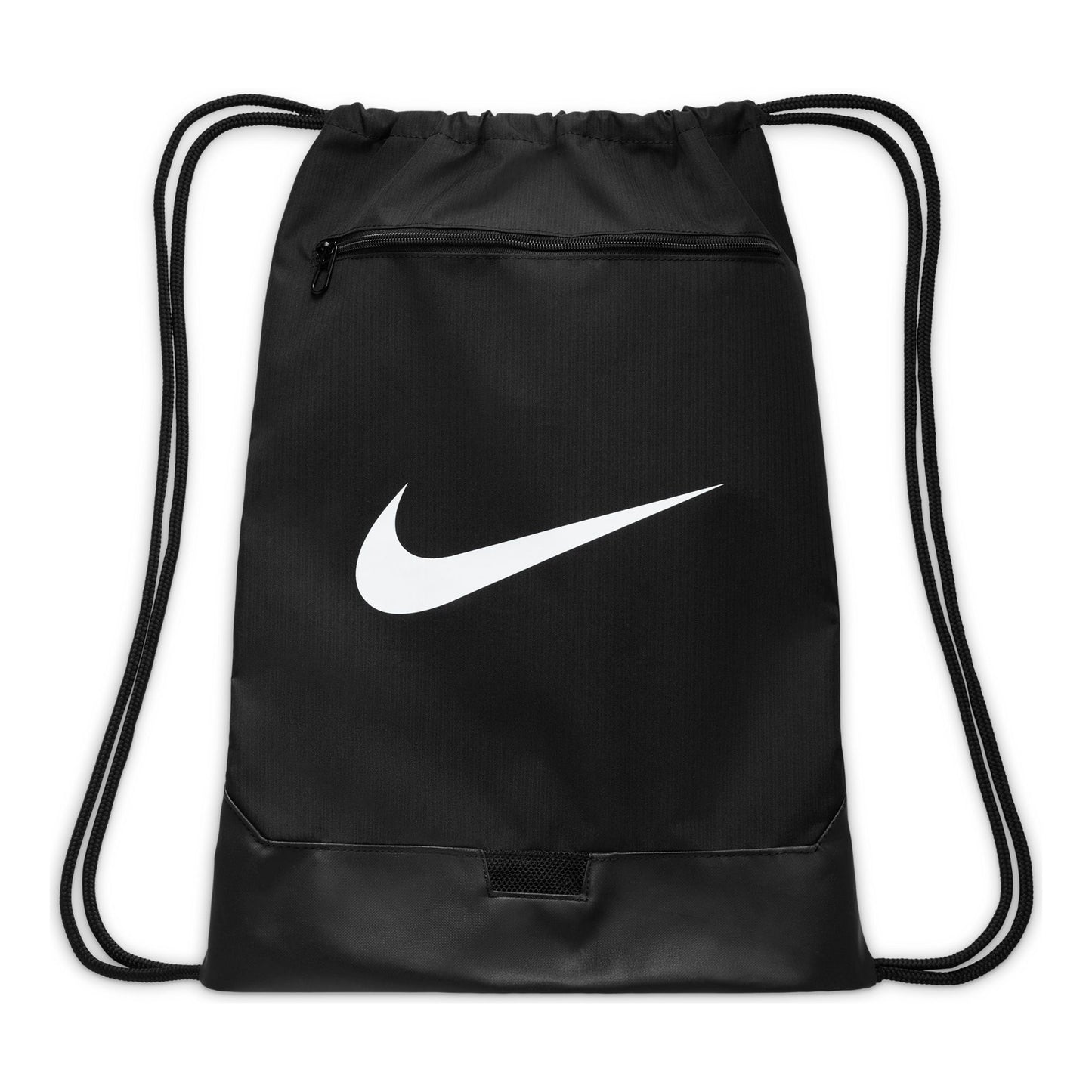 Nike Brasilia 9.5 Sportspose - sort