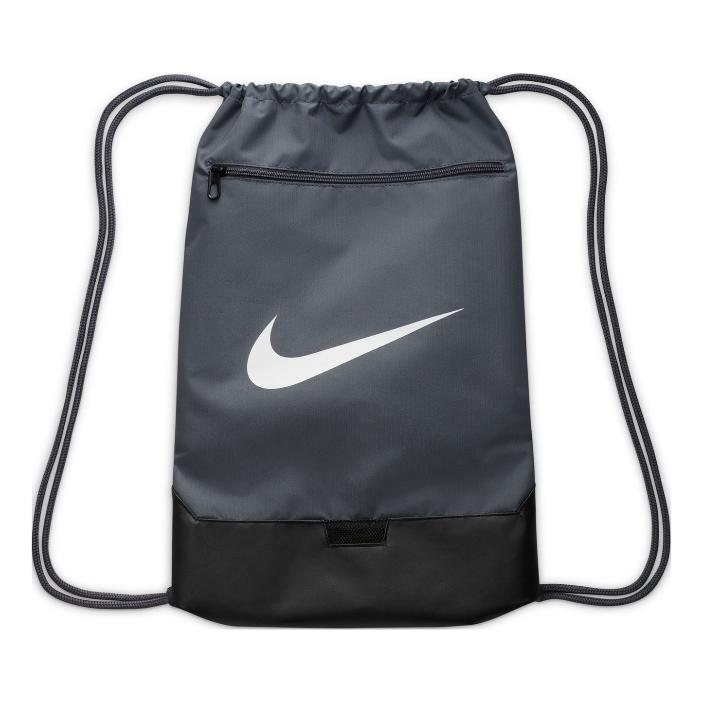 Nike Brasilia 9.5 Sportspose - grå